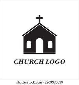 2,511 Baptist Church Logo Images, Stock Photos & Vectors | Shutterstock