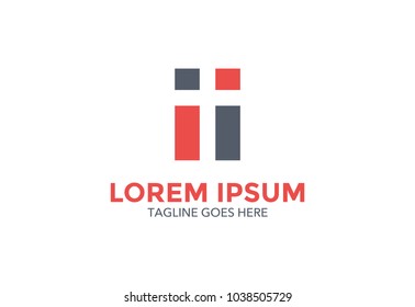 church logo. minimalist. vector illustration. icon. editable