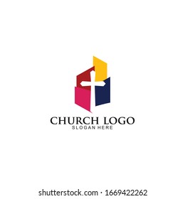 11,667 Simple church logo Images, Stock Photos & Vectors | Shutterstock