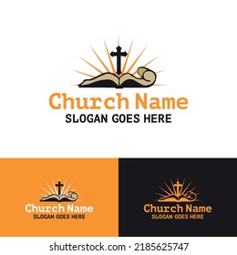 595 Catholic school logo Images, Stock Photos & Vectors | Shutterstock