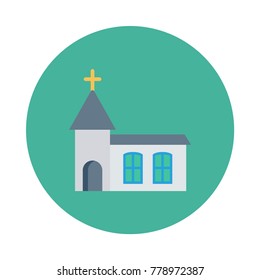church love and romance 
