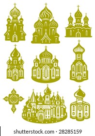 church orthodox