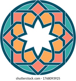 
church pattern, line, art, element