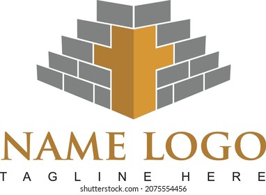 church service church logo icon