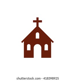 128,034 Old church icon Images, Stock Photos & Vectors | Shutterstock