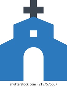 Ilustración vectorial en un fondo transparente.Símbolos de calidad premium.Icono vector glifos para el concepto y diseño gráfico. 
