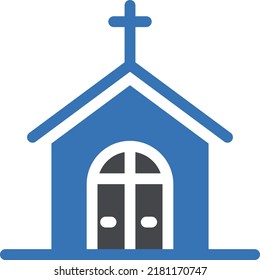 Ilustración vectorial en un fondo transparente.Símbolos de calidad premium.Icono vector glifos para el concepto y diseño gráfico.