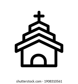 144,095 Church Icon Stock Vectors, Images & Vector Art | Shutterstock