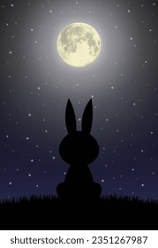 Chuseok is a holiday like Thanksgiving in Korea.
