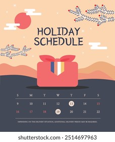 Chuseok, holidays, Korean holidays, holidays, Korean traditions, patterns