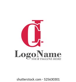 CI Logo