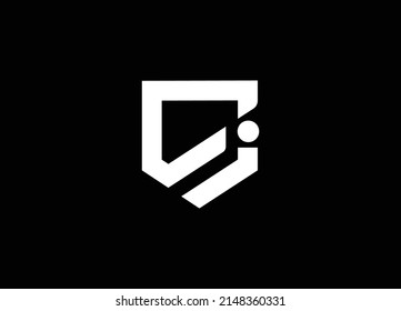 2,563 Ci Logo Images, Stock Photos & Vectors | Shutterstock