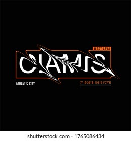 ciamis athletic city west java vintage fashion