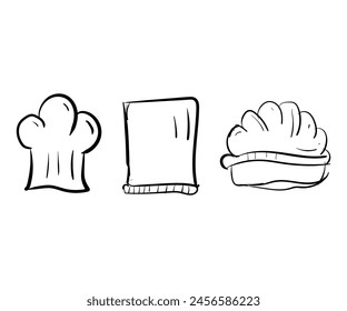 cief hatch good for any element design logo, banner element and any other design