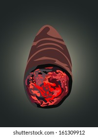 Cigar 