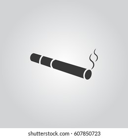 cigar icon