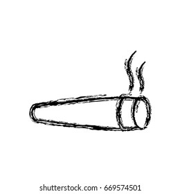 cigar icon image