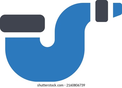 cigar  Vector illustration on a transparent background. Premium quality symmbols. Glyphs vector icons for concept and graphic design. 
