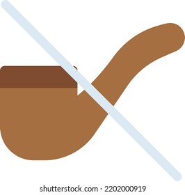 cigar Vector illustration on a transparent background. Premium quality symmbols. Line Color vector icons for concept and graphic design. 


