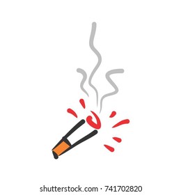 cigaretes