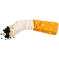 tobacco flavoured disposable vapes Lightly Flavored or Tobacco/Smoke Flavored Vape?