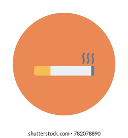 cigarette hotel and restaurant 