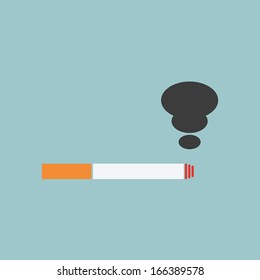 25,360 Warning Cigarette Icon Vector Images, Stock Photos & Vectors ...