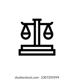 cigarette icon with black color