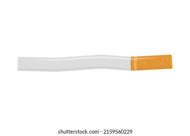 618 Cigarette coffin Images, Stock Photos & Vectors | Shutterstock