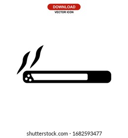 Symbol oder Logo einzeln auf dem Zeichen Vektorillustration - Hochwertige Vektorsymbole
