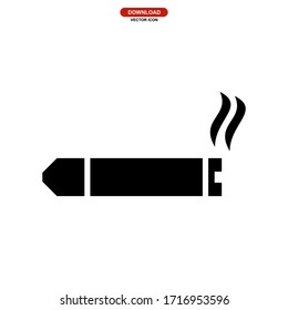 Symbol oder Logo einzeln auf dem Zeichen Vektorillustration - Hochwertige Vektorsymbole
