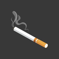 do you gain weight when you quit smoking cigarettes Will I lose the weight gained after quitting smoking?