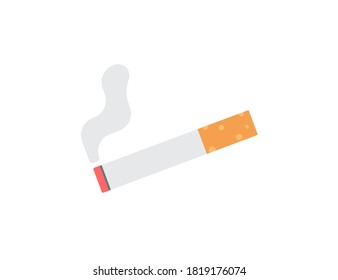 1,169 Tabacco background Images, Stock Photos & Vectors | Shutterstock