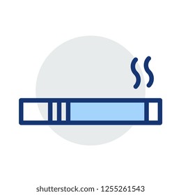 cigarette   smoke   tobacco  