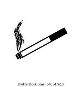 Cigarette Tobacco