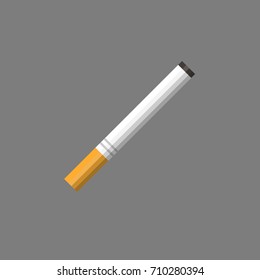 Cigarettes 