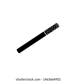 cigarettes, filter, nicotine, smoking icon