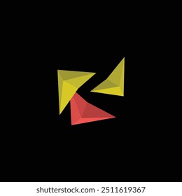 Cimple logo design for any company or business