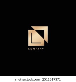 Cimple logo design for any company or business