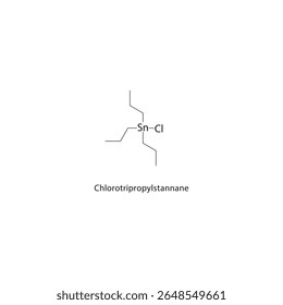 Estrutura esquelética de cinconamina. Ilustração esquemática do composto alcaloide. Diagrama simples, fórmula química.