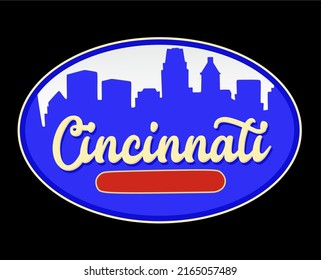 Cincinnati Ohio with best quality