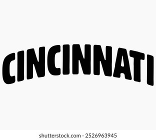 Cincinnati Shirt Svg,State University Svg,Mascot School Shirt,Game Day Shirt,Football Quotes Svg,Cut File,Silhouette