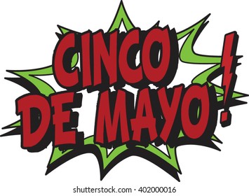 cinco