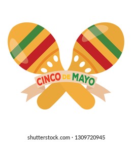 cinco de mayo