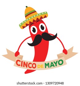 cinco de mayo