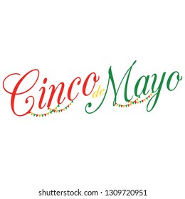 cinco de mayo
