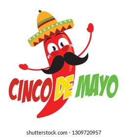 cinco de mayo