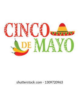 cinco de mayo