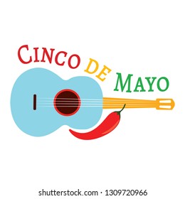 cinco de mayo