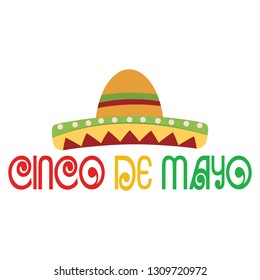 cinco de mayo